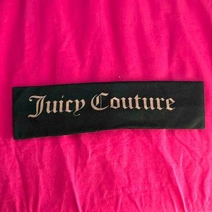 Women’s/Junior’s Headband